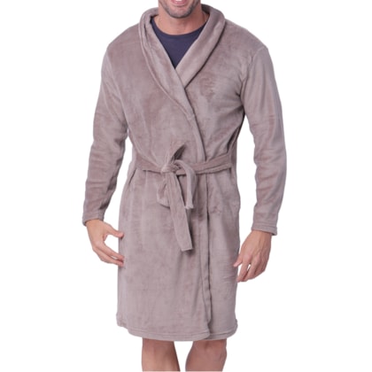 image_62d7fee5-281c-4fb5-93f8-cdd64289acbe