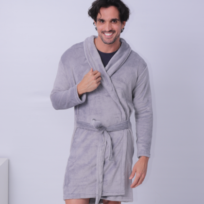 image_a7454bcf-ce6e-4499-af40-12684cc8b497