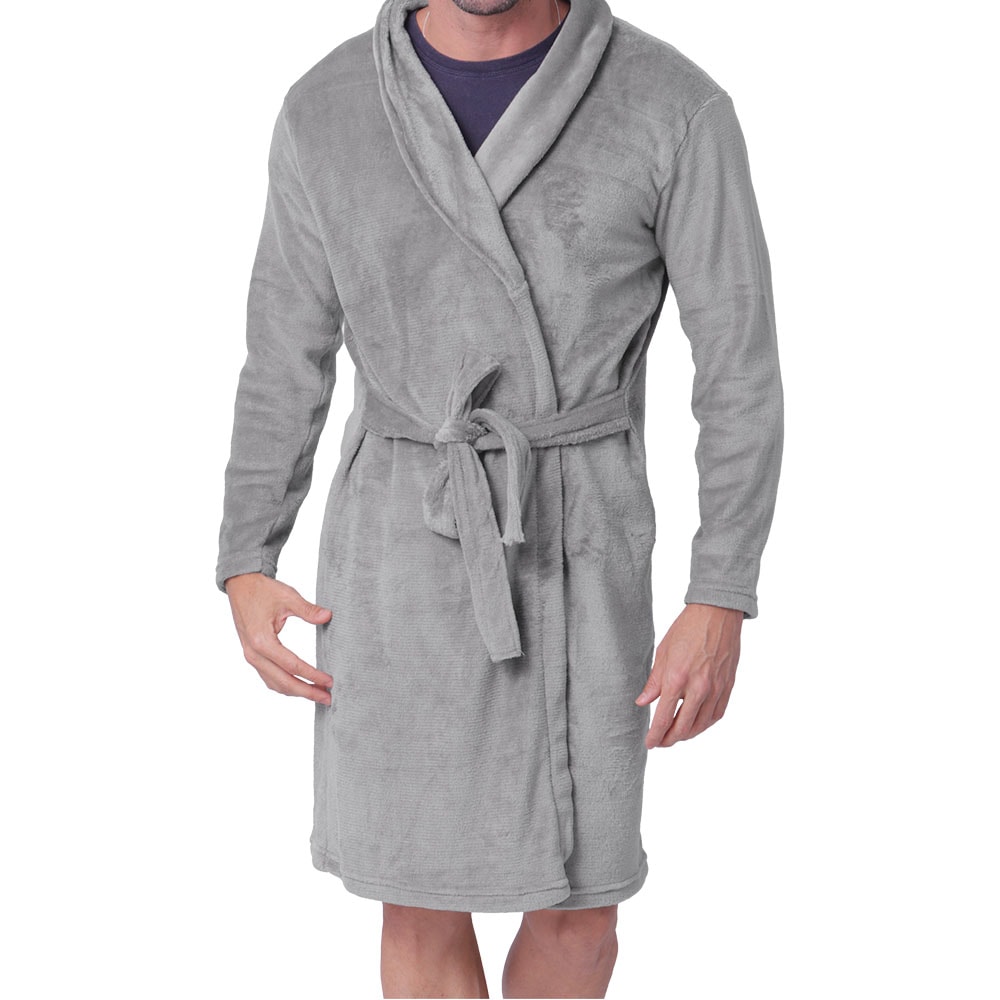 image_7fc0c35d-25e7-4a59-ad74-2a8141382bde