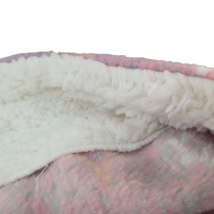 image_ca5779bf-acf0-40b3-bb84-cd9142cbb316