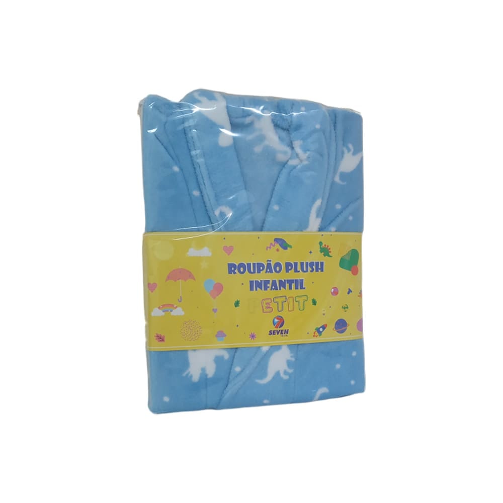 Imagem de Produto