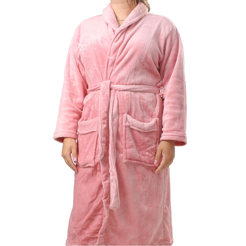 image_d55ca9fc-a5f3-4db9-b5ba-643864739b49