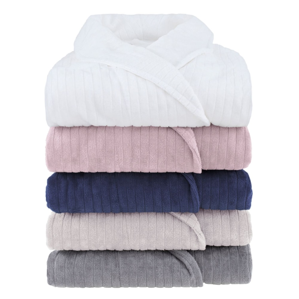 image_23a0b099-710b-4e27-893c-9983acb06f8e