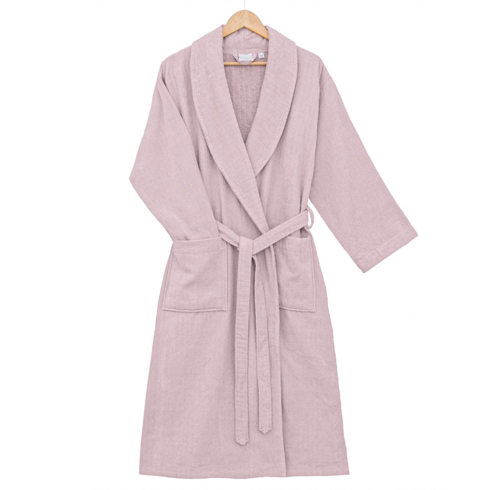 image_4d0df346-1ff9-40c5-aef5-cfed370266f6