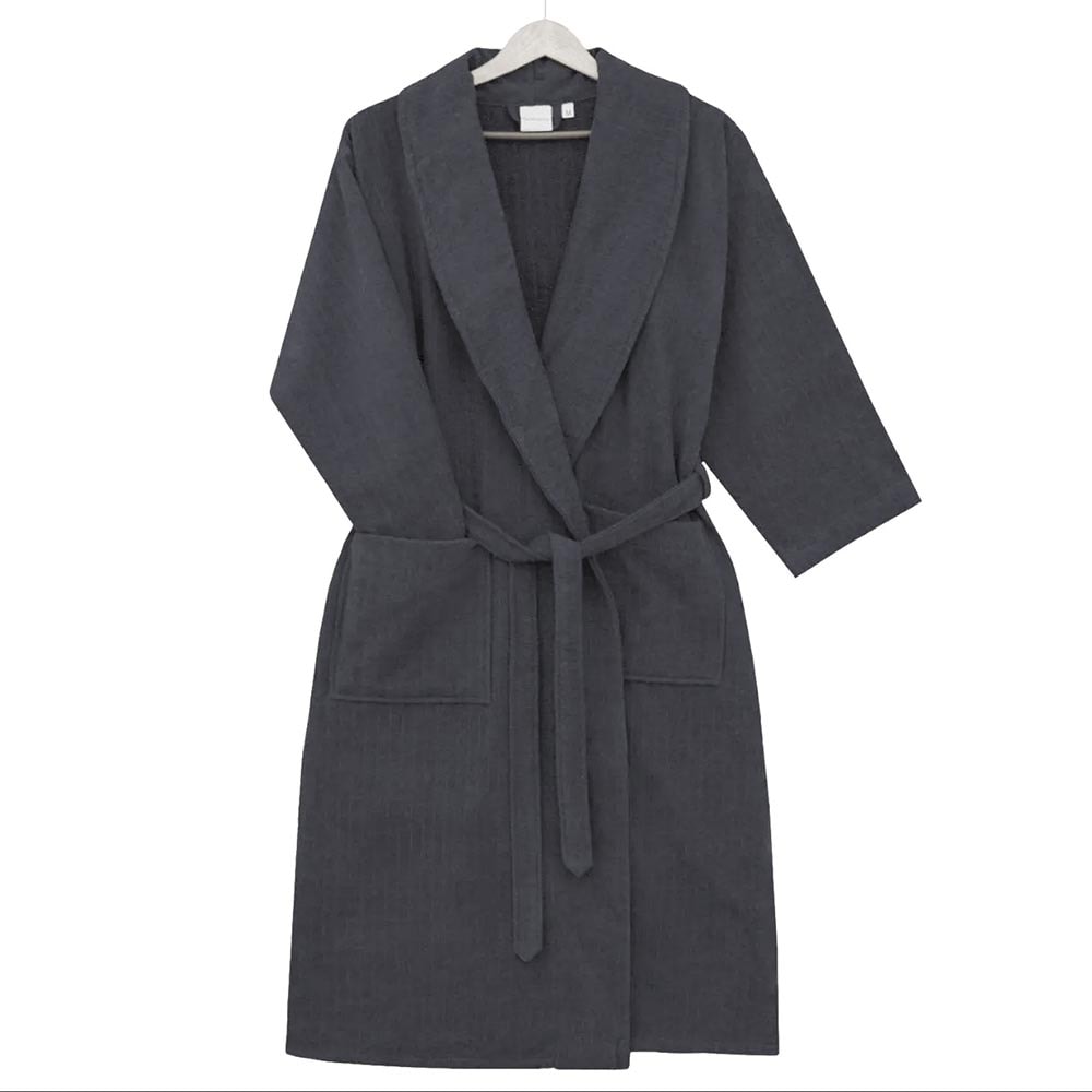 image_4fea8fc6-7e82-4eda-8208-f174c7775a19