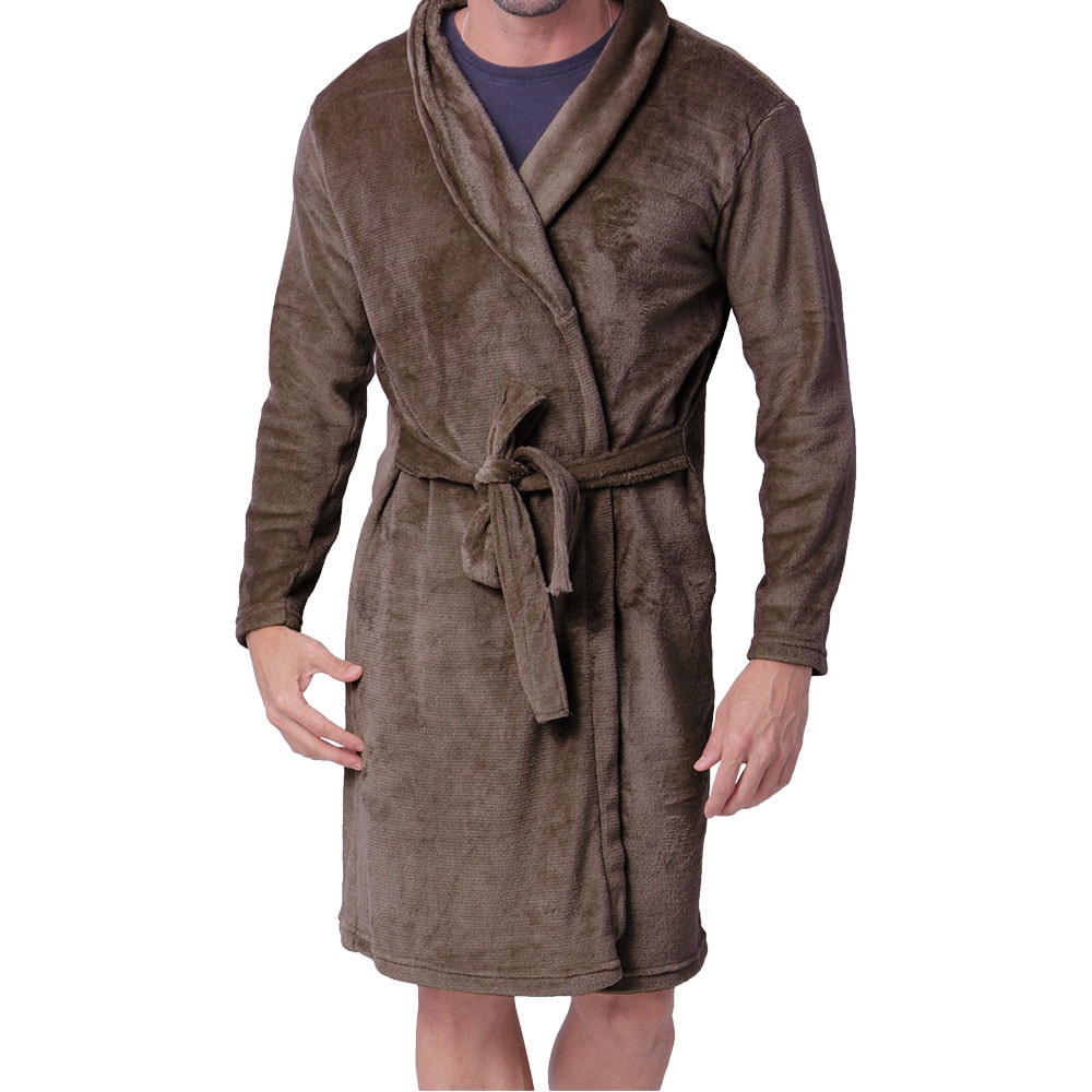 image_4a4a5cba-eb26-42d5-afd0-d8b24cf3026f