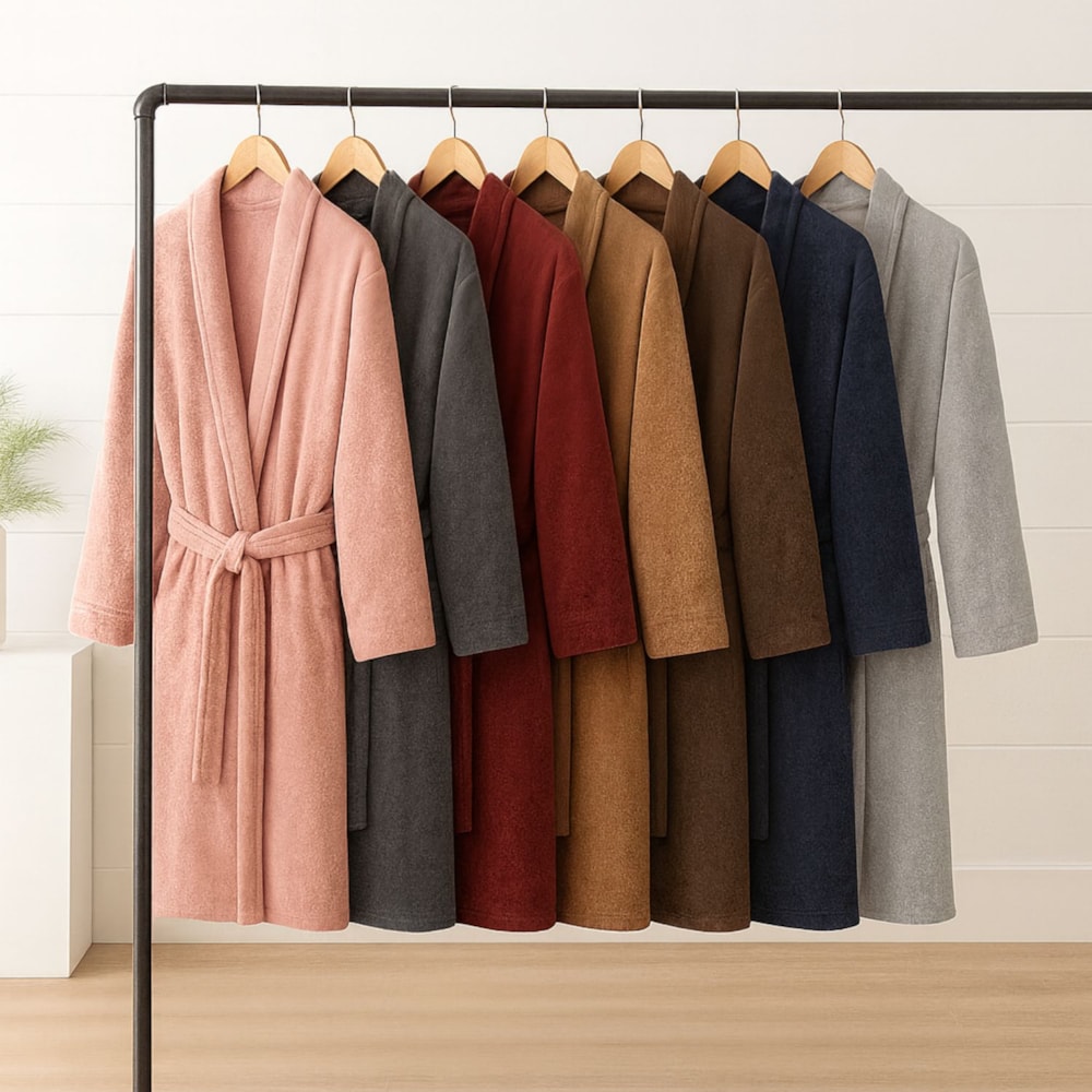 image_a3c730cb-bb3d-4a6e-96ab-6f9229cb071a