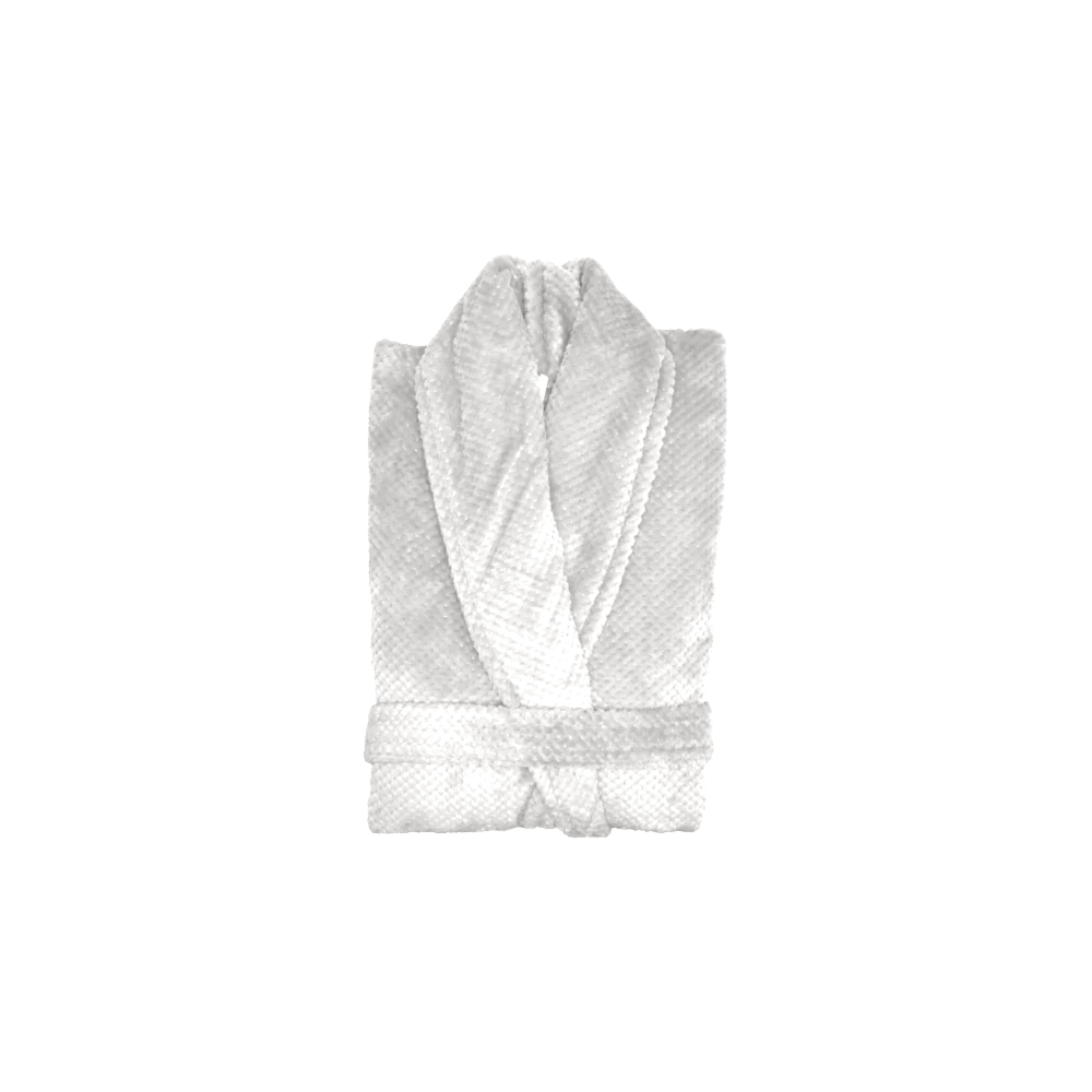 image_1291c09b-083e-47fe-a037-c9b7822e57ff