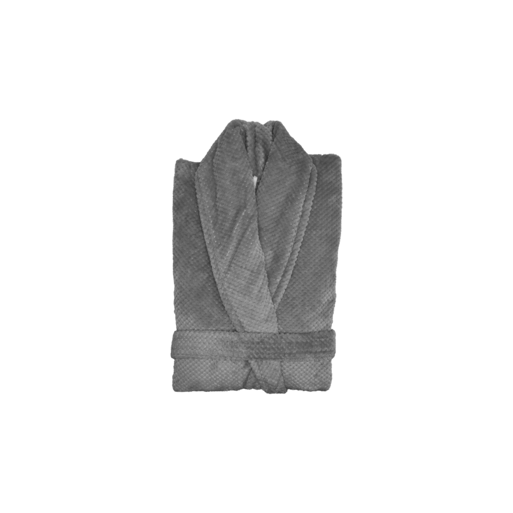 image_9b900adf-831e-4c5e-b02d-39e3e483e422