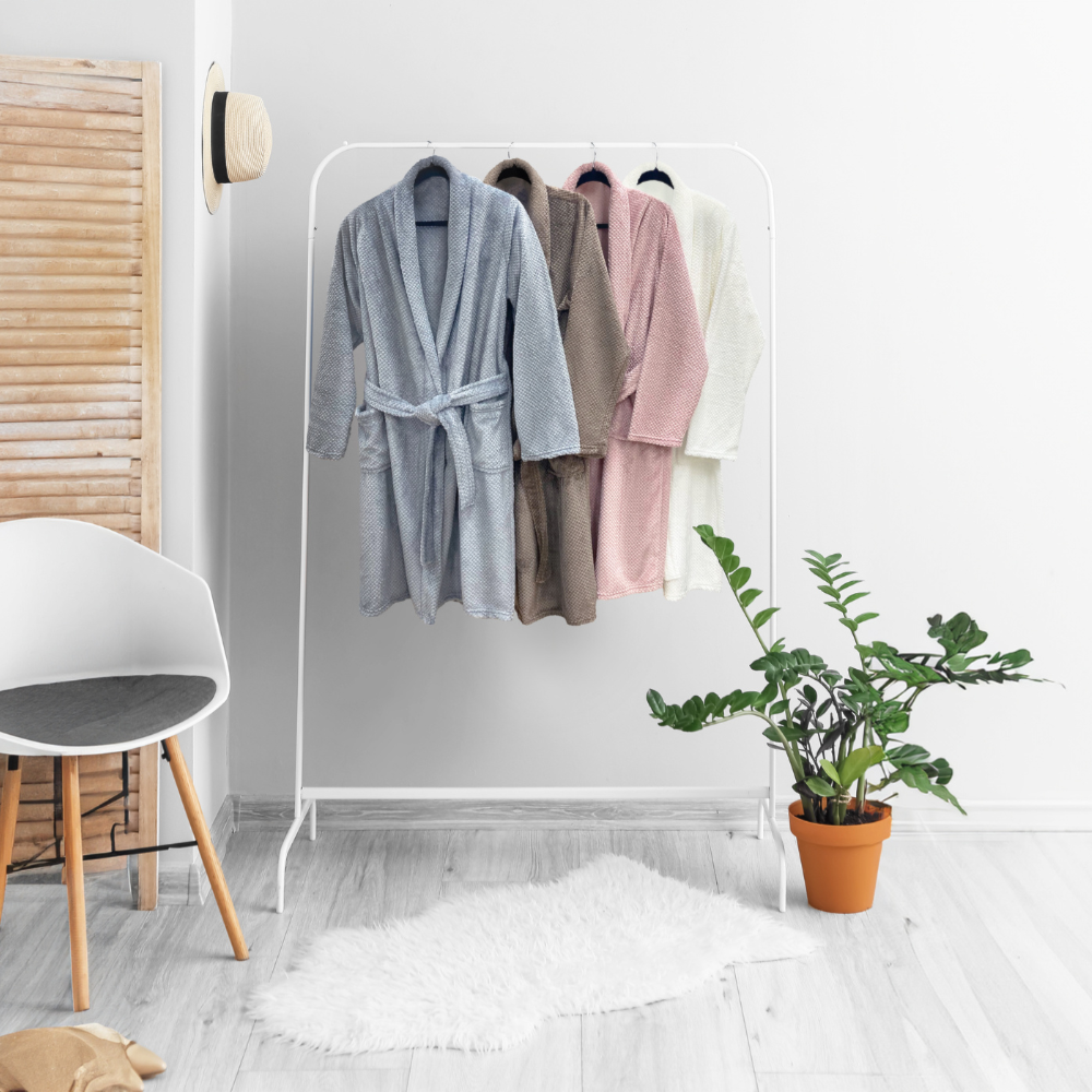 image_bd5eb4ca-b3bb-4ed2-b371-4aa45f80998a