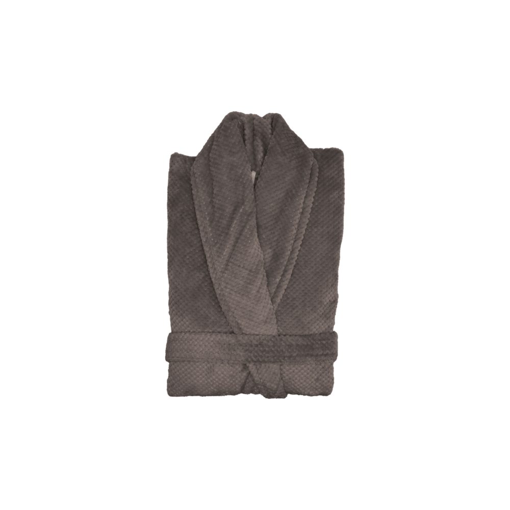 image_6d6b6e87-1194-40e0-ab59-3da01db8700a