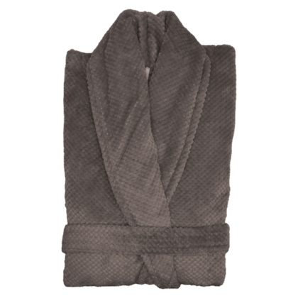 image_d5ea5c09-2e2e-4315-991d-7c8d1b9671ff