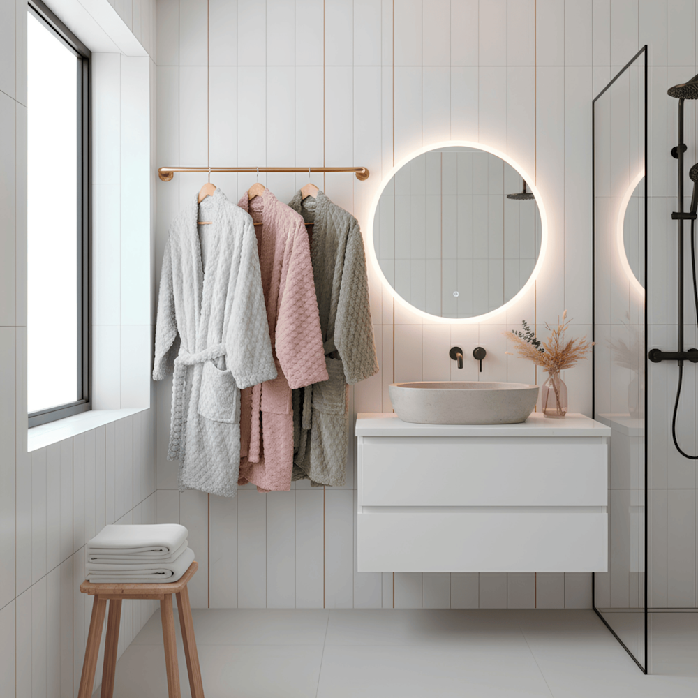 image_eb852387-38f7-4f85-9b37-89d4d8a67aa0