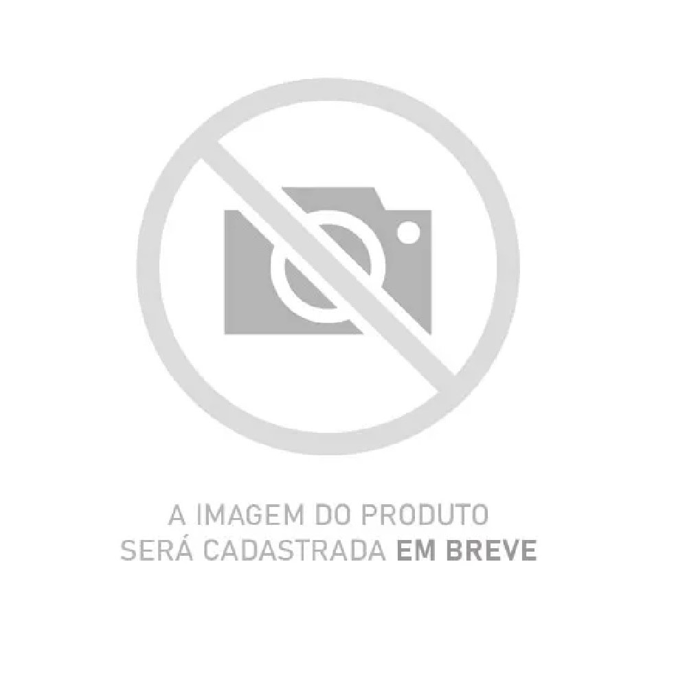 image_ae2be58a-9b2c-4eef-b762-f17f28e51c1f