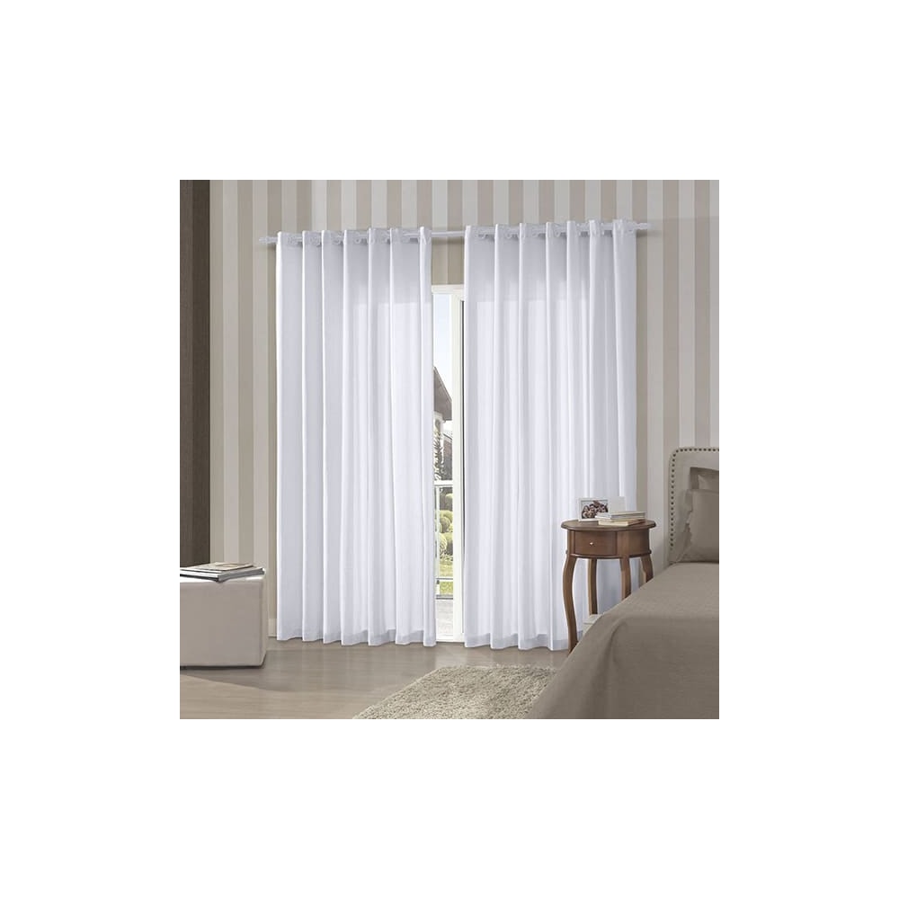 image_3249e52b-7381-497c-a151-84df6c0f4118