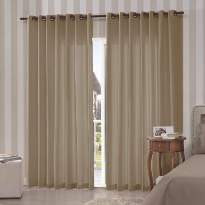 image_06208ad6-652c-48e2-b4b6-19f11ec9895d