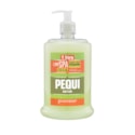 Pequi
