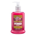 Pitanga