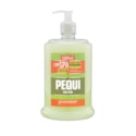 Pequi