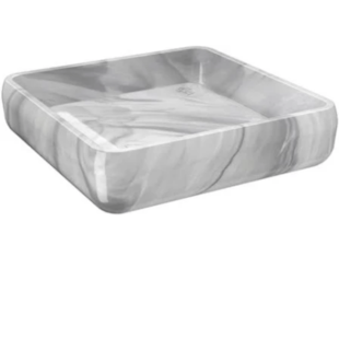 Imagem de Produto