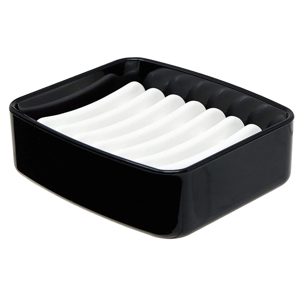 image_cbe4acb8-2ac3-4e8e-b710-aabb721e37f8