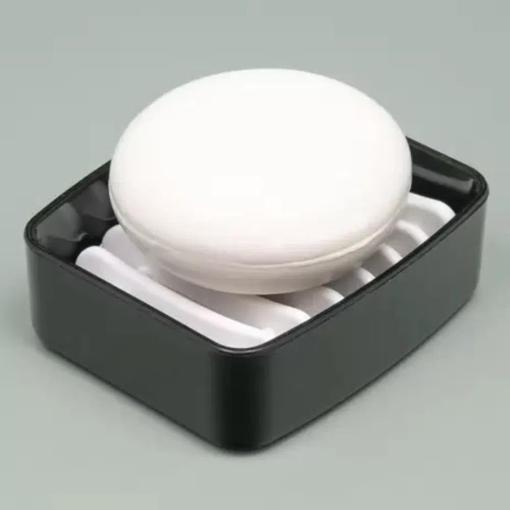 image_242f4adb-a4e3-4c8e-9012-d7ab24cb0a4d