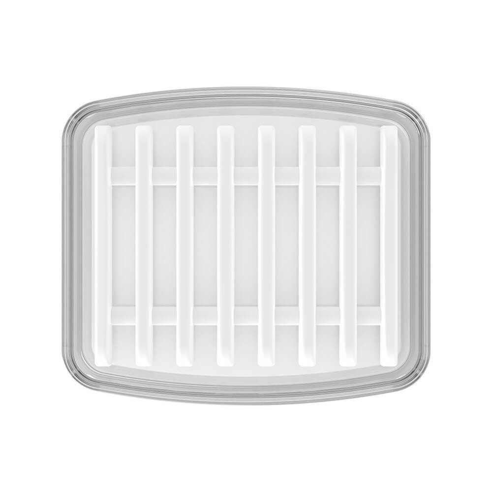 image_3388ea9e-a26e-4d87-9fa2-dae0aea1b5db