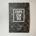 Especiado