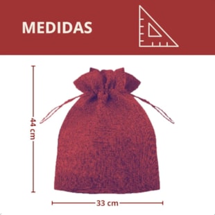 Imagem de Produto