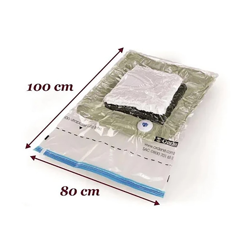 image_7eb3153c-4c18-454f-a11a-6a1a7b53cb36