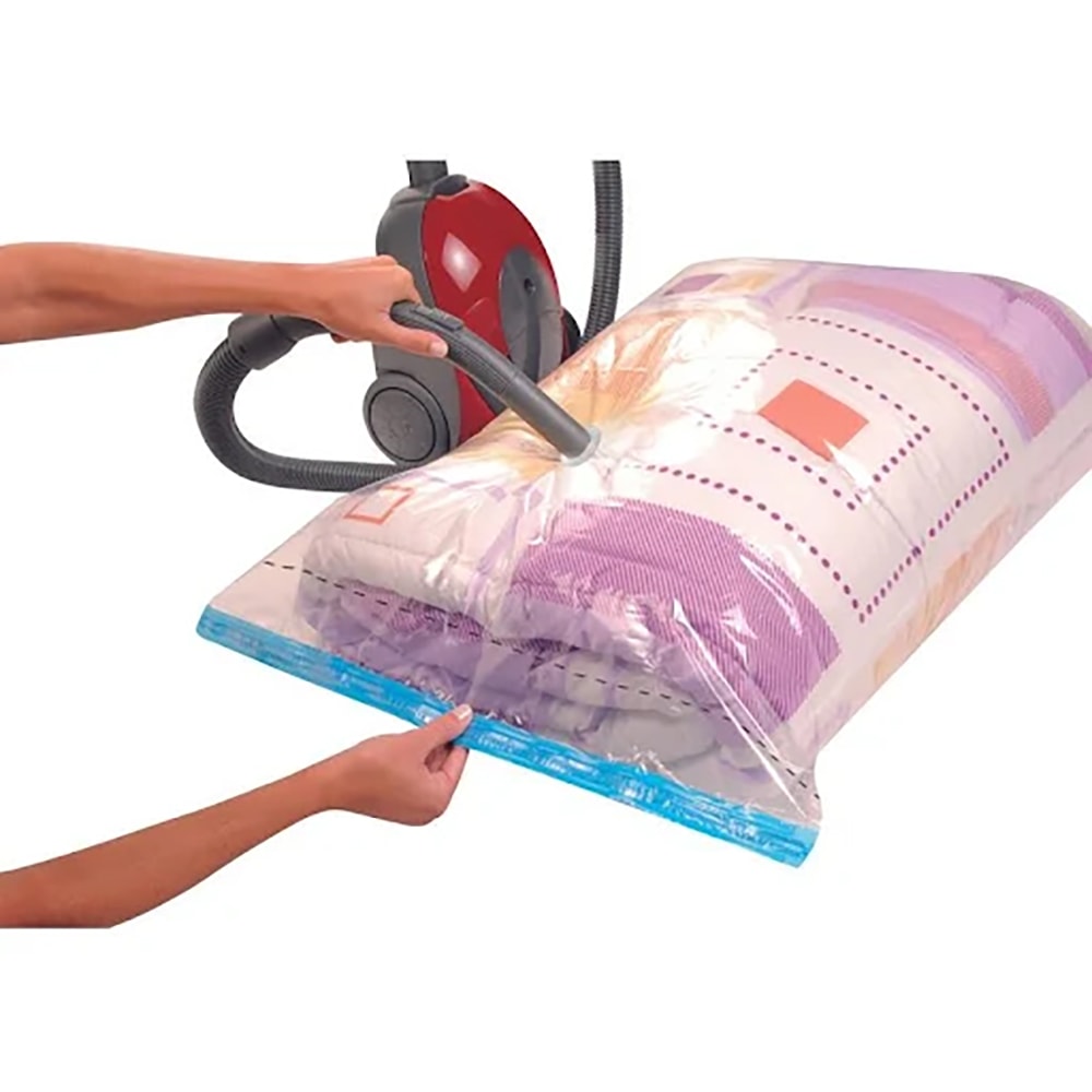 image_3647eacf-7fb1-4f16-ba0c-5e20d06ac8c8