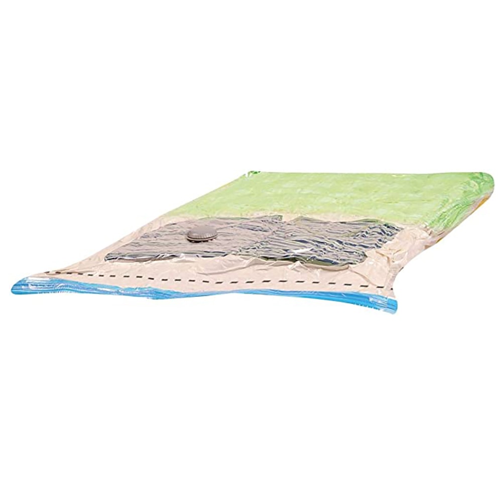 image_5898a6e5-9295-46fb-8b5d-37c239e4e8c4