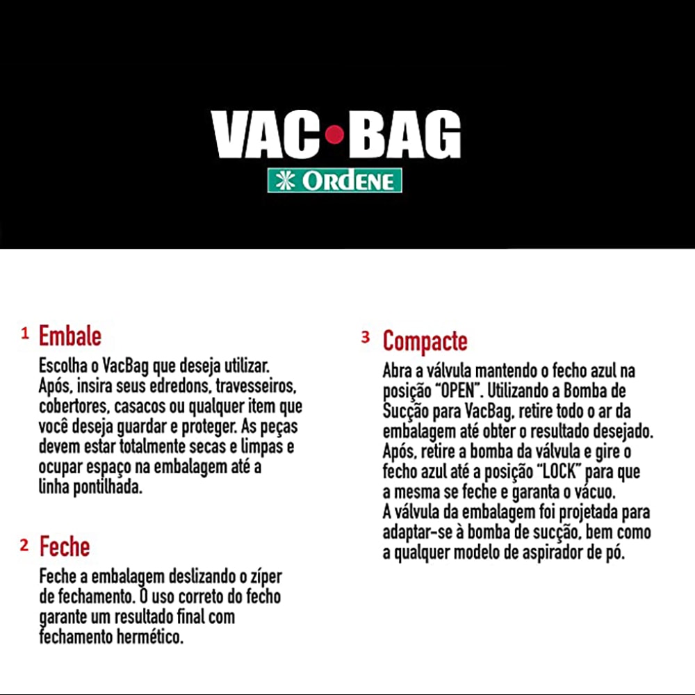 image_b039de5d-11fe-4e3a-bc3d-729603e0b777