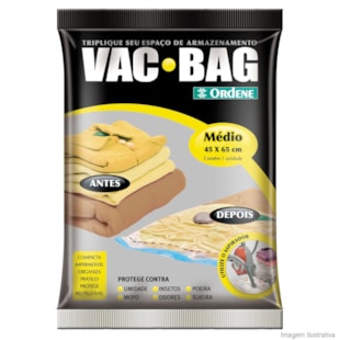 Imagem de Produto