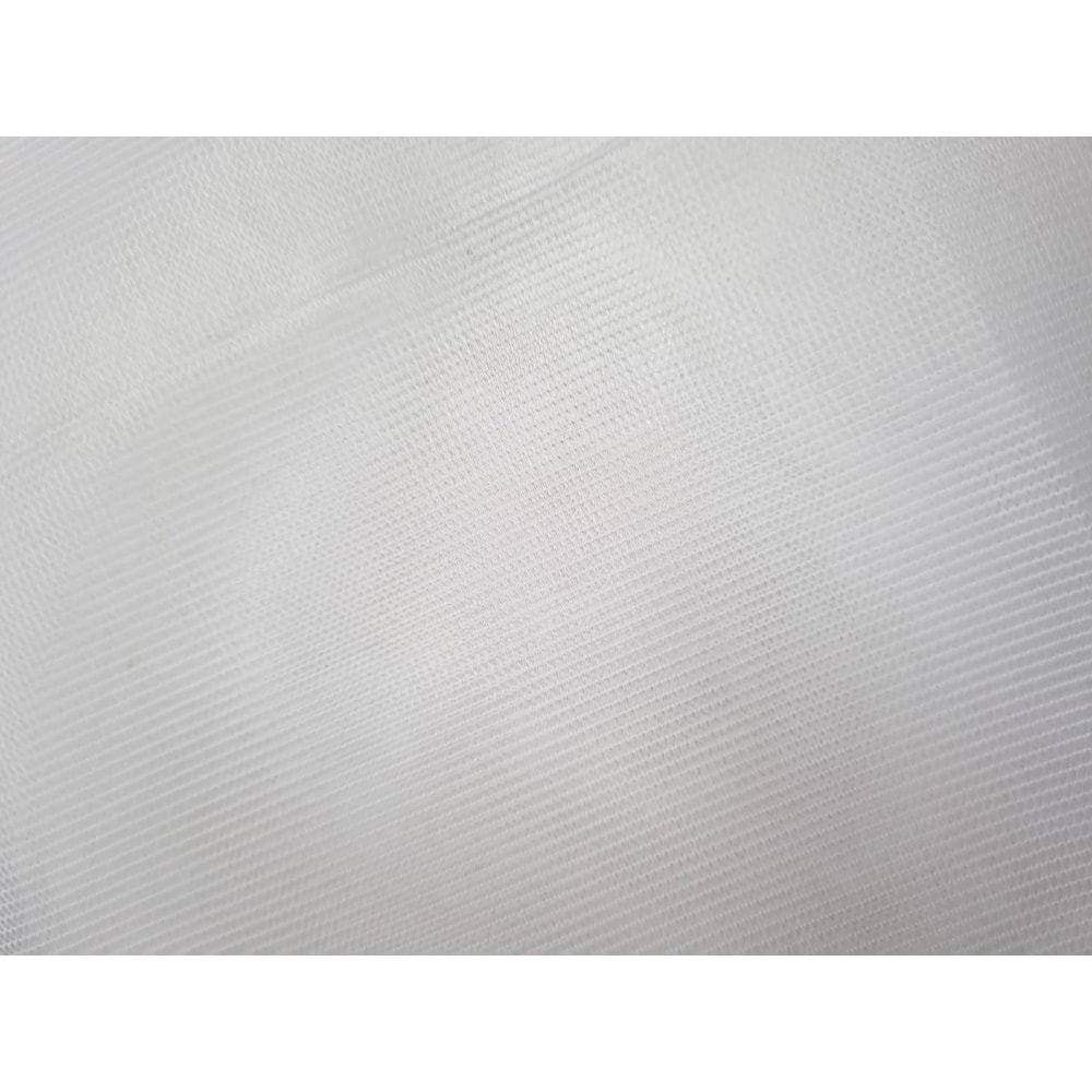 image_c6da2dc9-9f9b-4e36-aba0-a7c8572eee5c