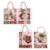 Estampado