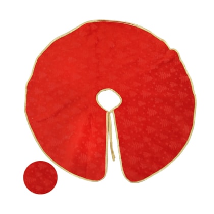 image_76fb4bb3-a52c-4cb6-85cb-e02d42e7defb