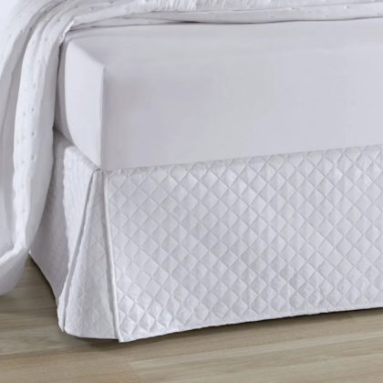 image_112320dd-7fed-4940-b5b0-521358eb3c66