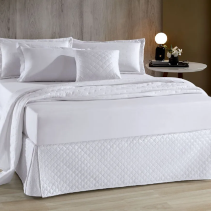 image_21427157-ecac-45b0-b797-9e4f675617b8