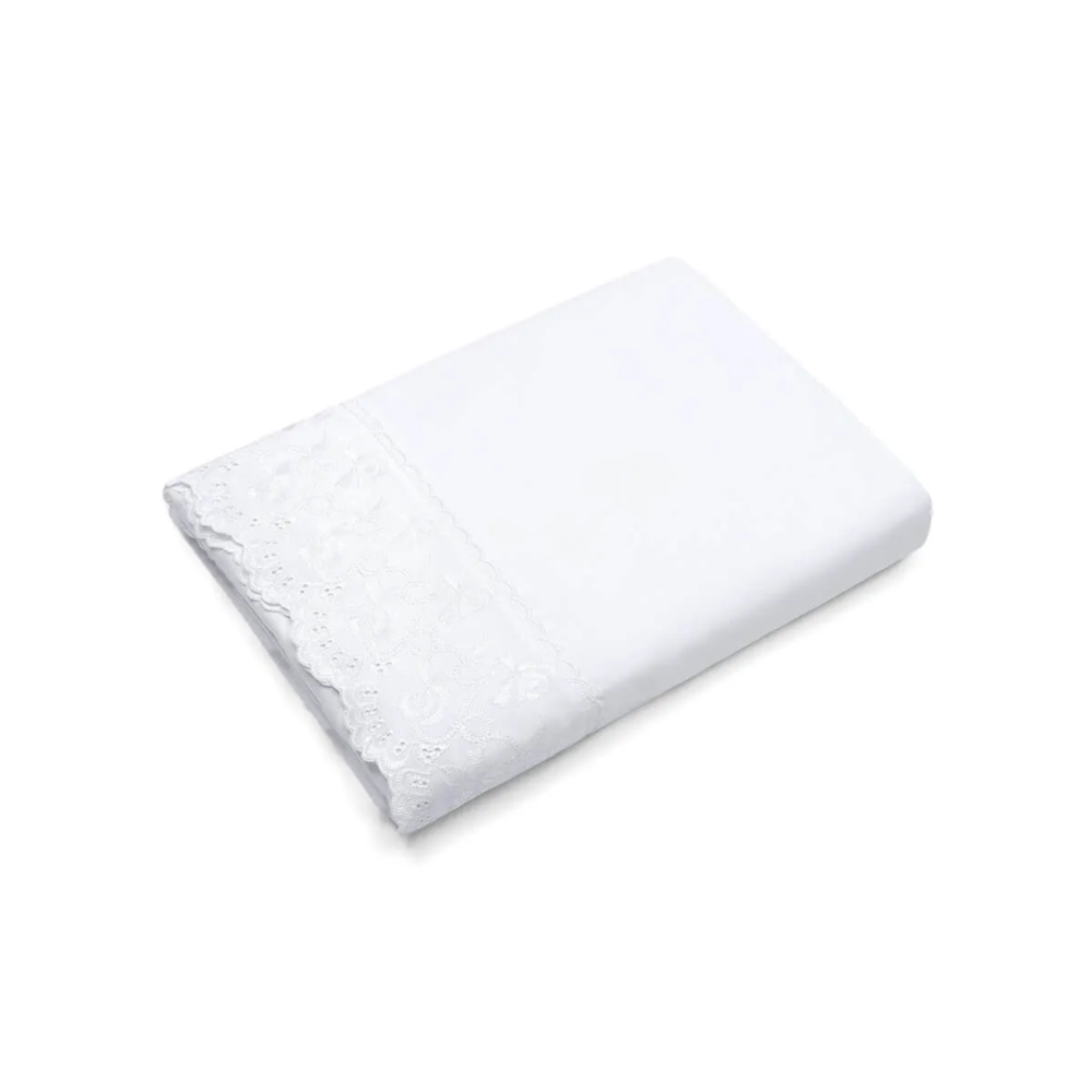 image_3a532fc0-6440-4737-8a44-9343ecf2158c