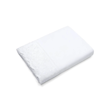 image_3813c3cf-ae0a-488b-a70b-ce1dc561d5ce