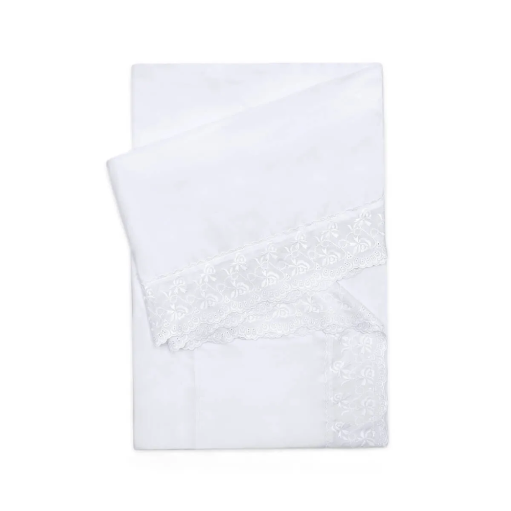 image_6c22e77d-ac39-4eb6-9750-3acdd7e1b66e