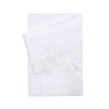 image_9174a53f-0a33-4760-b3c7-279a8a5d610c