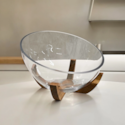 Transparente