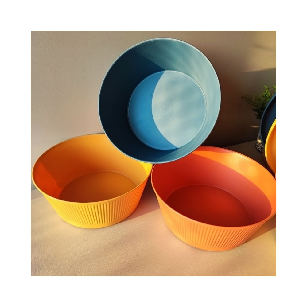 image_636e3d83-be64-4ca9-8b5b-d5f7eaa81ca5