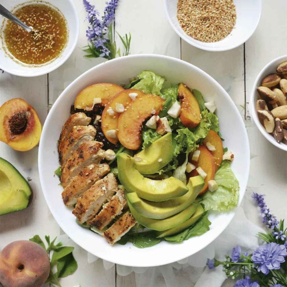 image_6c5181e9-0755-4544-a29d-acc1ea6c8486