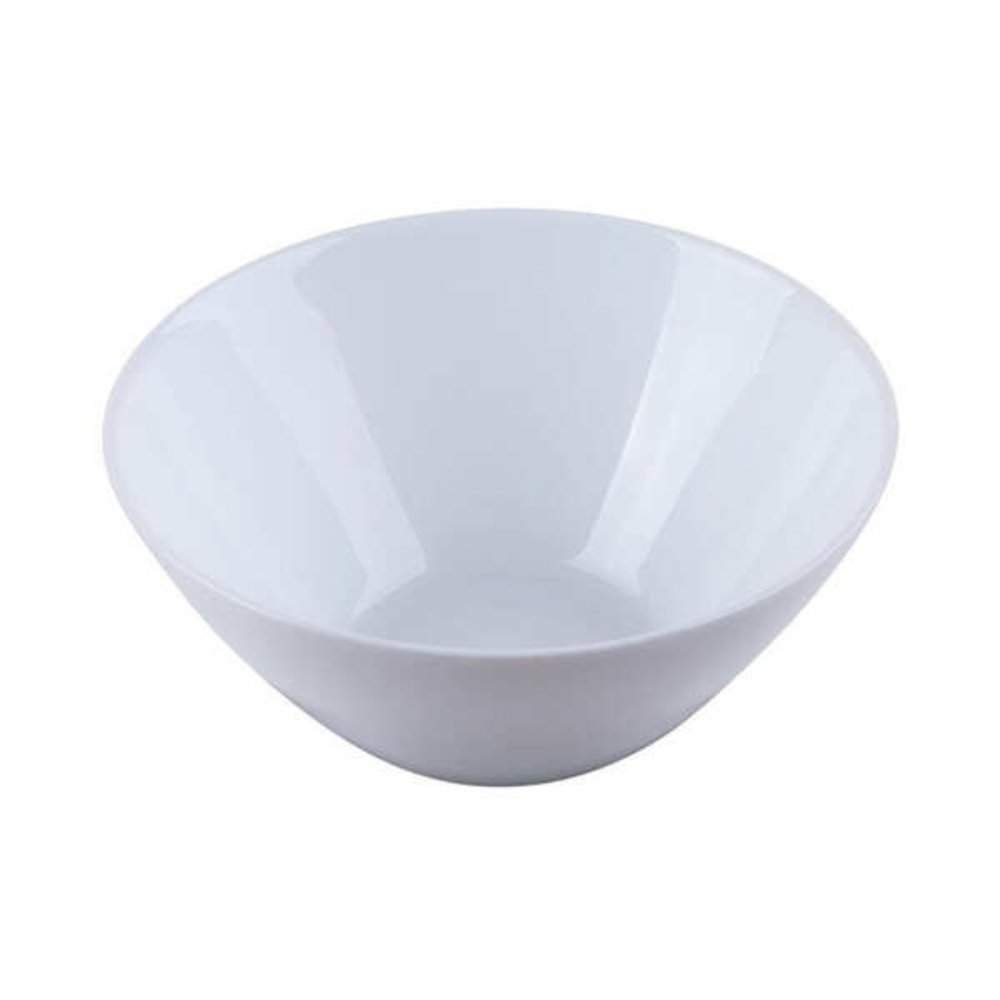 image_4891e610-687b-4b4d-b754-d0f1a86480aa