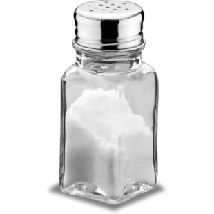 Imagem de Produto