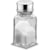 Aco Inox