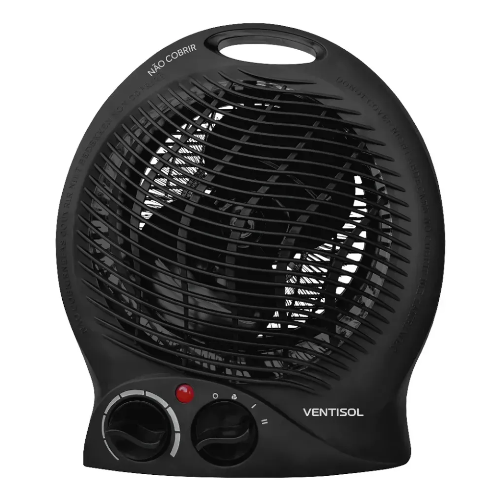 Imagem de Produto